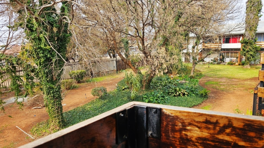 1 Bedroom Property for Sale in Potchefstroom North West